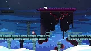 Variants Menu Showcase! [Celeste]