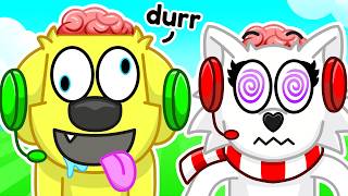 Download Lagu WHO IS SMARTER? MP3