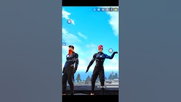 10000 DIAMOND CHALLENGE PT-50😂-para SAMSUNG A3,A5,A6,A7,J2,J5,J7,S5,S6,S7,S9,A10,A20,A30,A50,A70