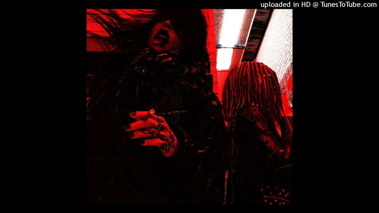 lunchbox + zodiak + new jazz type beat "chamoy"