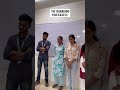 New Batch Onboarding @ Koding Tree