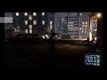 Marvel's Spider-Man ita - Taskmaster (Missione secondaria)