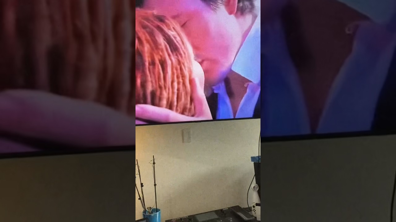 ?✊?