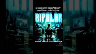 Peso Pluma x Junior H x Jasiel Nunez- Bipolar 🥶 #trending #viral #shortsvideo #pesopluma #new #fyp