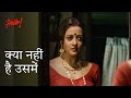     ft priyanka sarkar raima sen joy  hello  drama scene  hoichoi