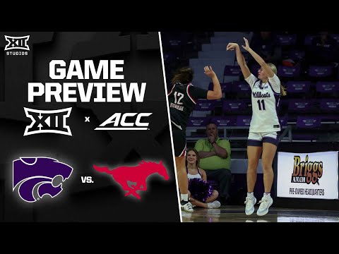 Acc Vs Big 12 Basketball