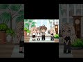 … #gacha #gachaedit #gachalife #mm2 #roblox #joostklein #robloxedit #sad