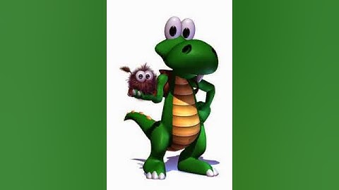 What do you think of this character #2