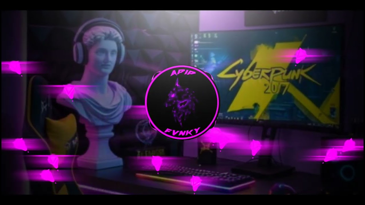 DJ TOR MONITOR KETUA ANGGOTA MAU LAPOR KETUA REMIX SLOW VIRAL TIKTOK FULL SONG 2026 