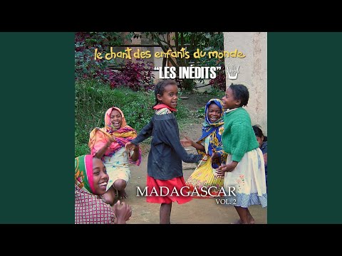 Bilangy Adieux Adressés à Bilangy