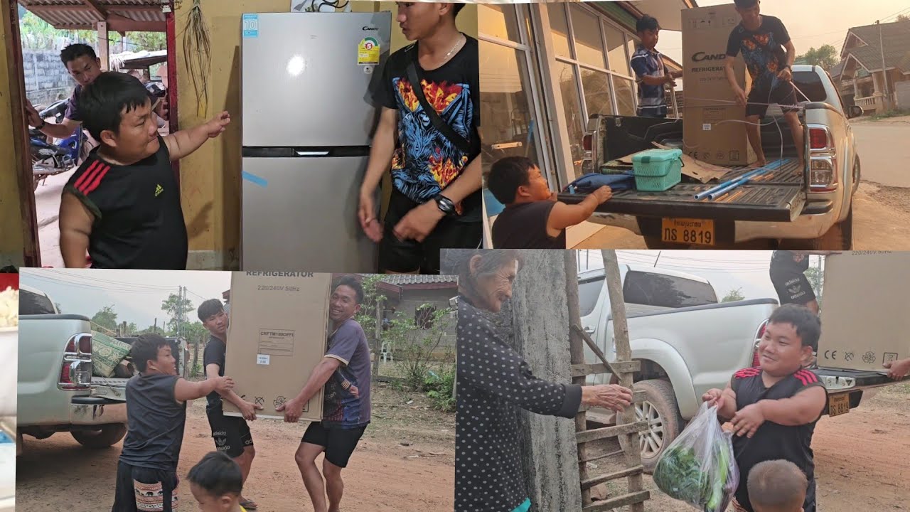 pab kwv keo nkawv thauj tub yees rau  nkawv