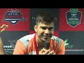 Press Conference | Super Boxing League | 12 August Match | Haryana Warriors vs Maratha Yoddhas | SBL