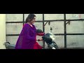 Rupinder Handa: PIND DE GERHE (Full Song) | Desi Crew | New Punjabi Video 2015 Mp3 Song