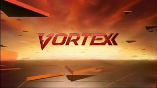 Vortexx 2019 ID