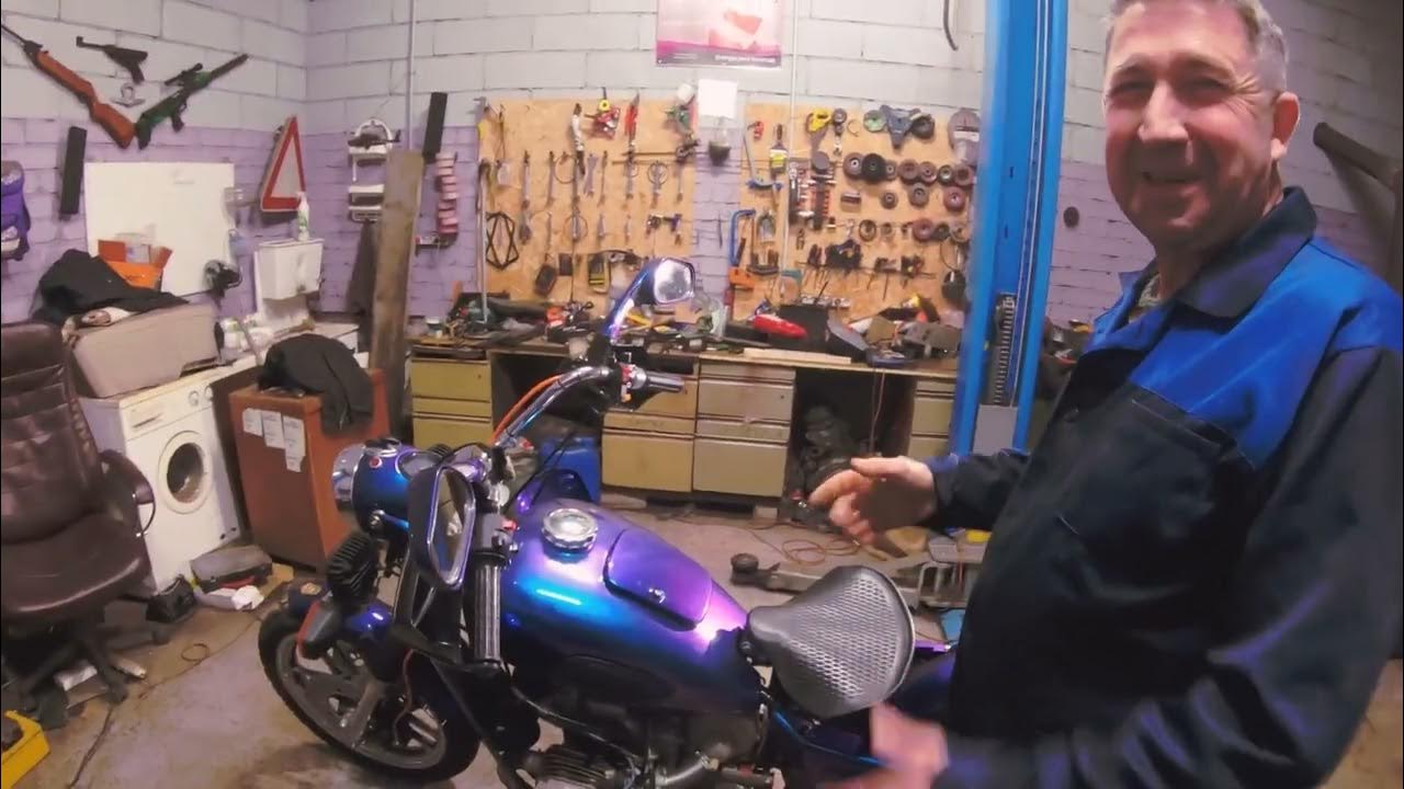 Bmw s1000rr арт. Мотоциклист в ночном городе. Kawasaki versys 650 wallpapers. Mt 09 sp. Мотик в городе.