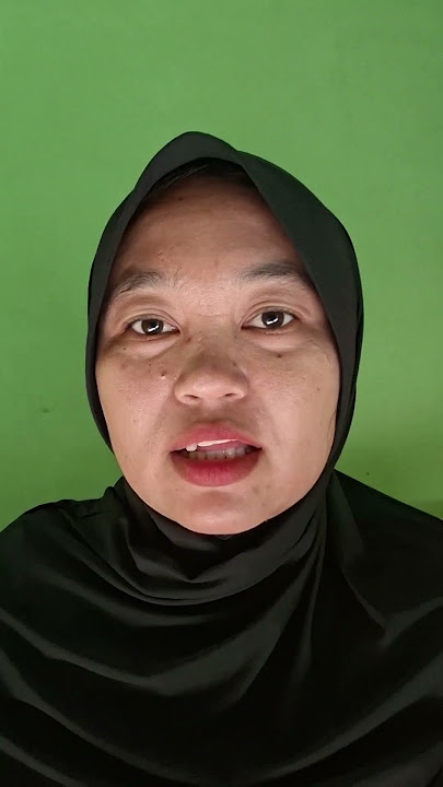 nur belajar besok ulangan #lucu #funny #comedy #hiburan #komedi #hiburanrakya