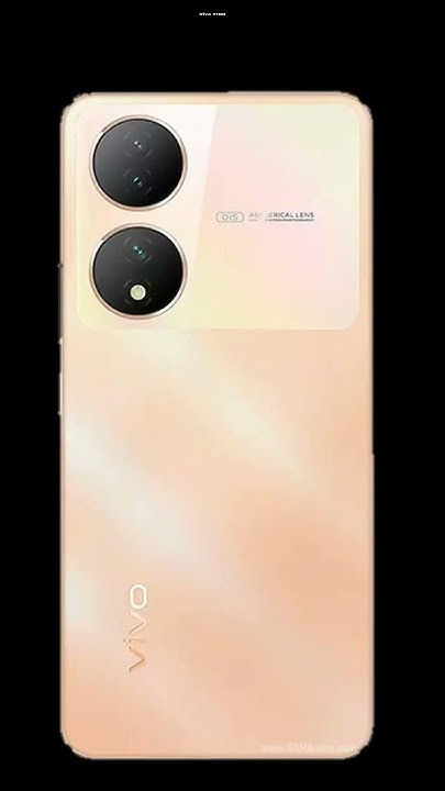 top-5-best-mobile-phone-under-50000-in-india-september-2022-best