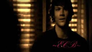 Supernatural: Untitled
