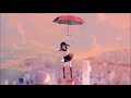 CULTEN We Won T Go Original Mix Nawab Studio Shuffle Dance Music 2020 
