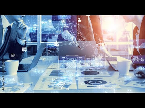 What Are The 10 Best AI Consulting Firms