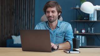 Top AI Video Editors for Shorts: Opus Clip, Submagic, VIT, Captions.ai & Vizard