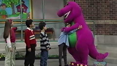 Let’s Play School (Demo Version) Part 43