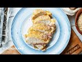 Курка Cordon Bleu Смачний рецепт соковитого курячого філе Євген Клопотенко Курка Cordon Bleu Смачний рецепт соковитого курячого філе Євген Клопотенко