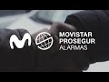 Movistar prosegur alarmas  dreams audiovisuales