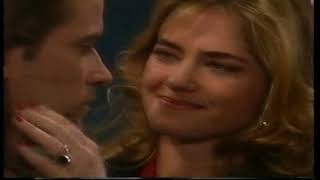 OLTL 11-16-95