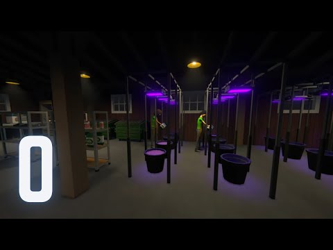 Schedule 1 Trailer