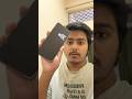 Birthday special 🥳 #shorts #minivlog #vlog