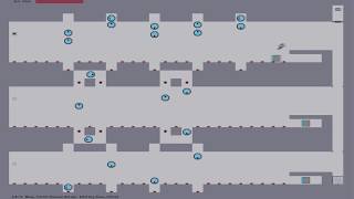 N game 2.0 - episode: b9 - walkthrough (final bonus episode) @lulor6872