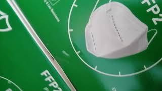 VID 20210917 145729
