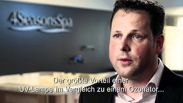 YourSource product launch with Van Erp International (DU)