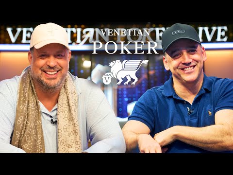 Igrališča Wild Tornado: Žerjavica Pokerja Na Spletu - Igranje V Sloveniji