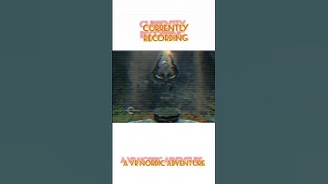 follow us at RetroRabbit on TikTok ❤️ #retro #vr #tiktok #technology #linux #gaming #classic