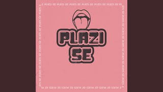 PLAZI SE