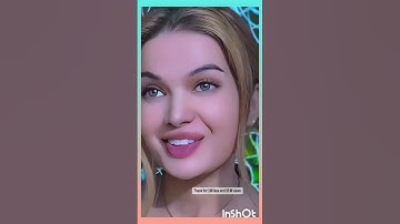 cover ing video sorted. Nancy.