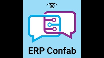 The role of cloud ERP in digital transformation