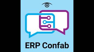 The role of cloud ERP in digital transformation