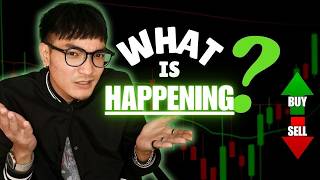 Trading Explained (For Beginners)