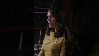 Secret Spies & Lies: Ending the War at Axanar! #shorts