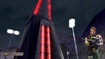 C&C Music Monday | C&C Renegade | Got a Present For Ya