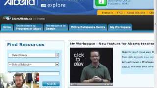 How to Add Link in Moodle