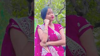A re juri ting santhali song video