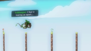 Random Transformice Edit