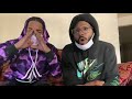 Coti Tuesdays Ep108 #Breadicated Edition W/ Lord Bread