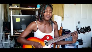 Nikki Morgan - If I'm Being Honest (NPR Tiny Desk Contest 2020) Net Worth