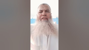 سورة النباء بصوت الشيخ رضا عطيه