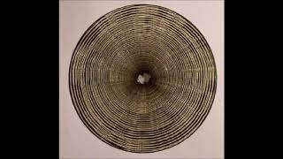 Alan Backdrop - Siaka [OGUN002] (2015)